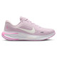 Nike Journey Run W
